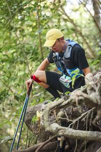 BIB: 
                            <button type="button" onclick="openModal(28085218)" class="btn btn-primary btn-sm float-right btn-popup" data-toggle="modal" data-target=".modal-high-quality">
                        <i class="fas fa-shopping-cart"></i> Add to Cart
                    </button>
                                            <button type="button" onclick="isThisMe(28085218, true)" class="btn btn-success btn-sm float-right btn-popup btn-isme hidden" data-toggle="tooltip" data-placement="bottom" title="นี่คือรูปของคุณใช่ไหม คลิกที่นี่เพื่อเอาเข้าอัลบั้ม">
                        <i class="fas fa-plus"></i> Add to album
                    </button>
                    <button type="button" onclick="isThisMe(28085218, false)" class="btn btn-warning btn-sm float-right btn-popup btn-isnotme hidden">
                        <i class="fas fa-ban"></i> Remove from album
                    </button>